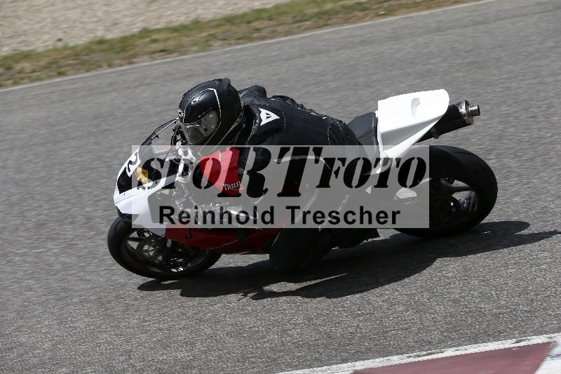 /18 05.06.2026  TZ Motorsport ADR/Gruppe gelb/2-1